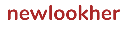 newlookher