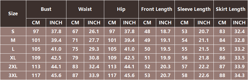 Elegant purple v-neck dress?