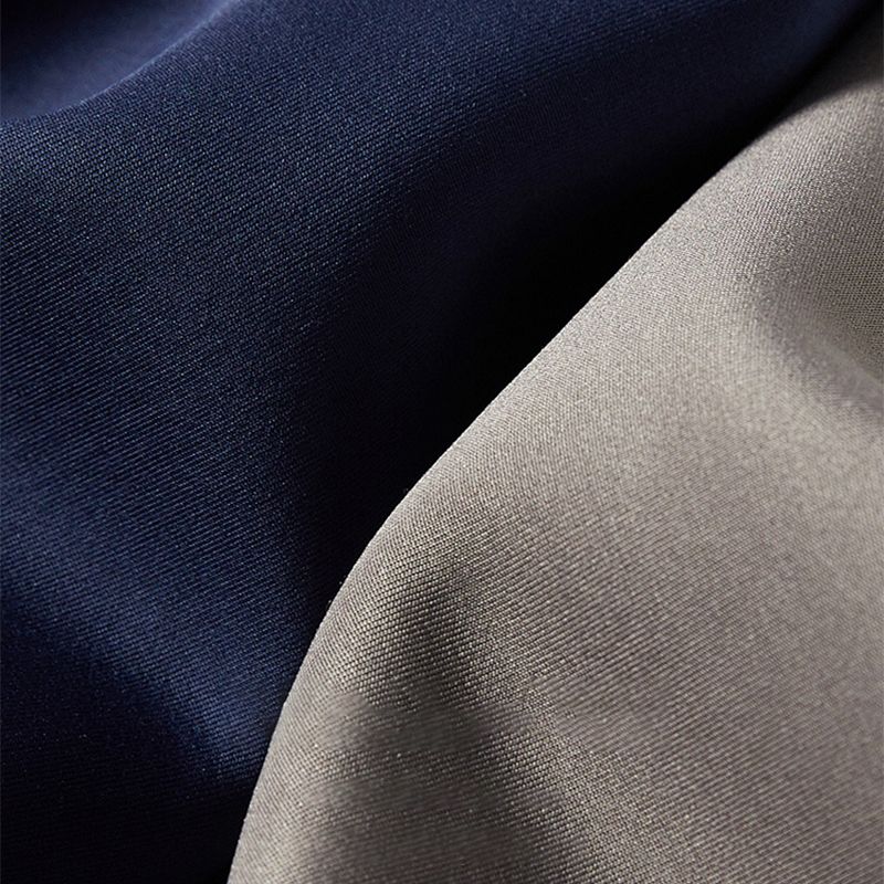 ?Women's Casual Loose Split Hoodie with Front Pocket