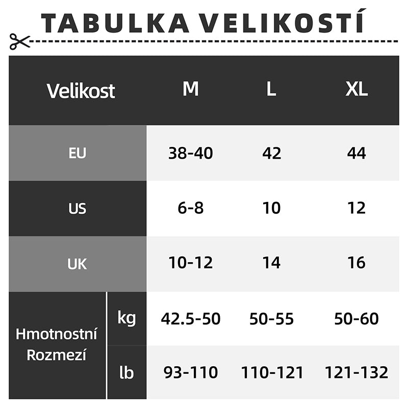 Damski elegancki, ciepły trencz