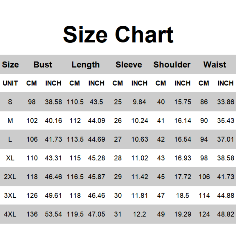 Damska sukienka do drukowania