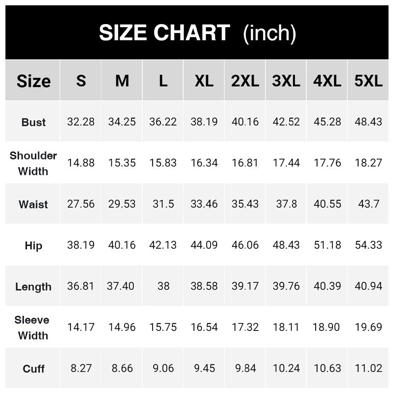 ? Sukienka damska z kokardą przy szyi