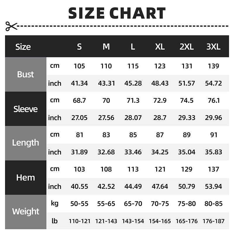 ?Women's Casual Loose Split Hoodie with Front Pocket