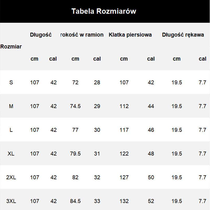 【S-3XL】?✨Sukienka damska V-neck w paski