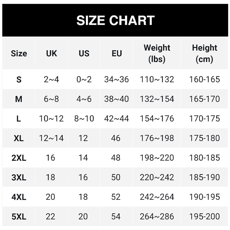 Damska sukienka z krótkim rękawem i nadrukiem, swobodna i wygodna