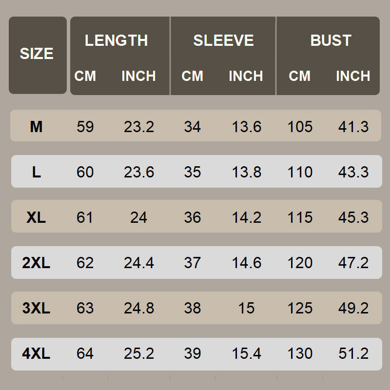 ?Damski top z nadrukiem na klapie i regulowanymi rękawami