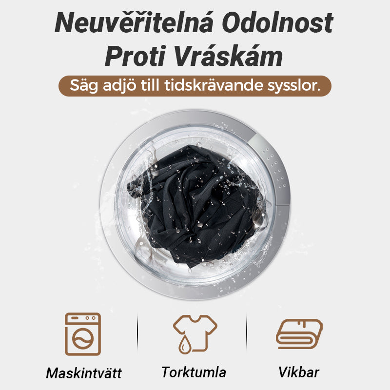 Damski elegancki, ciepły trencz